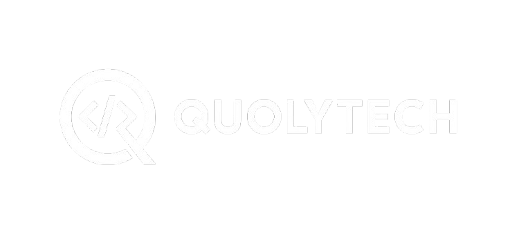 Quolytech Logo